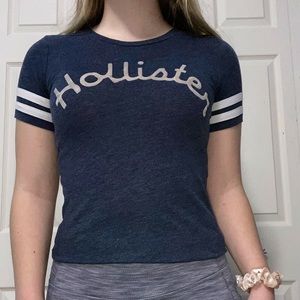 Hollister T-shirt